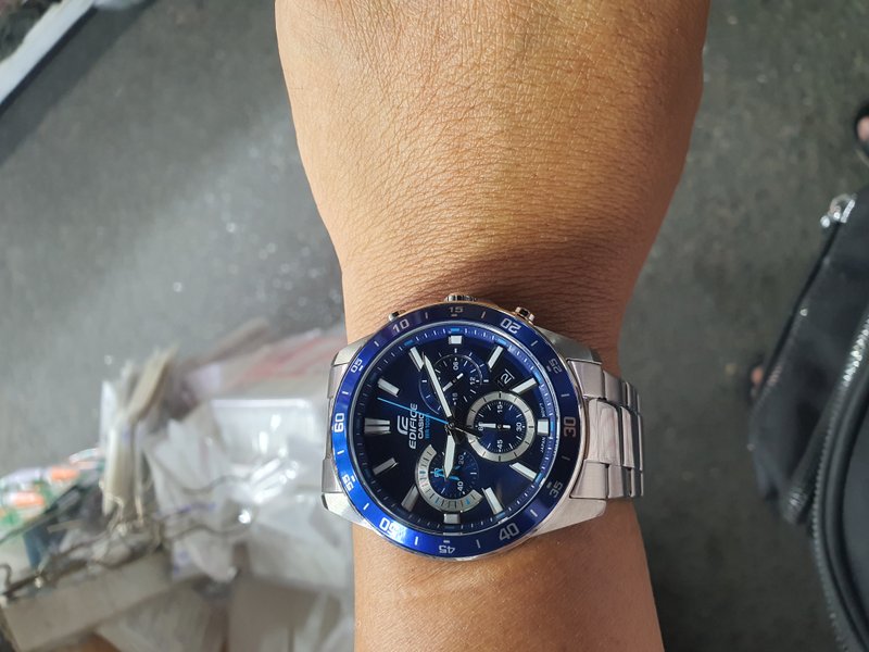 1494313c 5138 4fbc 8400 3808531c9b95 1713260682