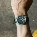 1d7bf715 Bab8 4ae4 A3a2 80ae40bc3bd2 1713260688