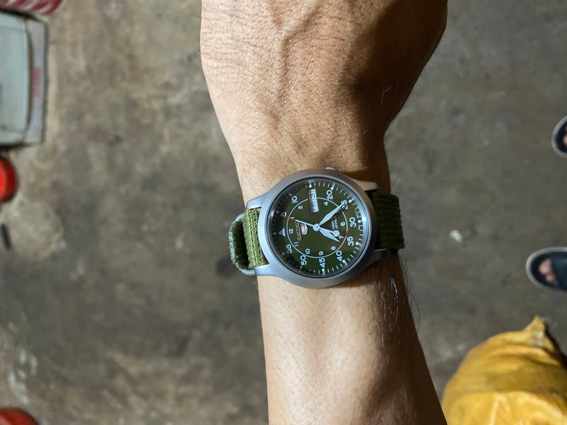 1d7bf715 Bab8 4ae4 A3a2 80ae40bc3bd2 1713260688