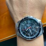 34f7bb83 89a3 4135 B9b0 B607d6c0b51c 1713260674