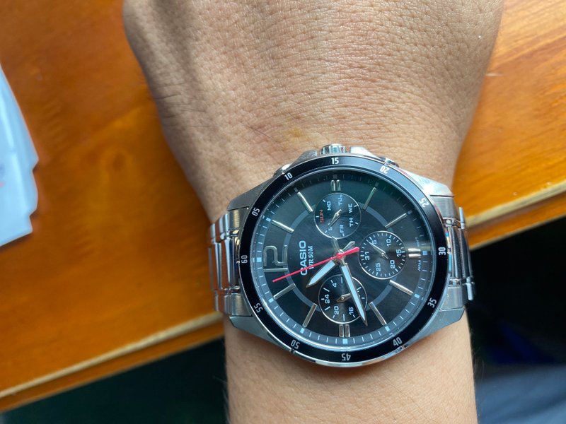 34f7bb83 89a3 4135 B9b0 B607d6c0b51c 1713260674