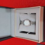 3ec45be3 3390 4a7e B7de F4286ffd9b5c 1713260672