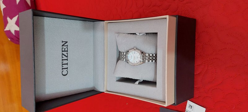 3ec45be3 3390 4a7e B7de F4286ffd9b5c 1713260672