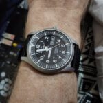 41ee7c20 7010 431a A8d2 7e7f5754d7f4 1713260683