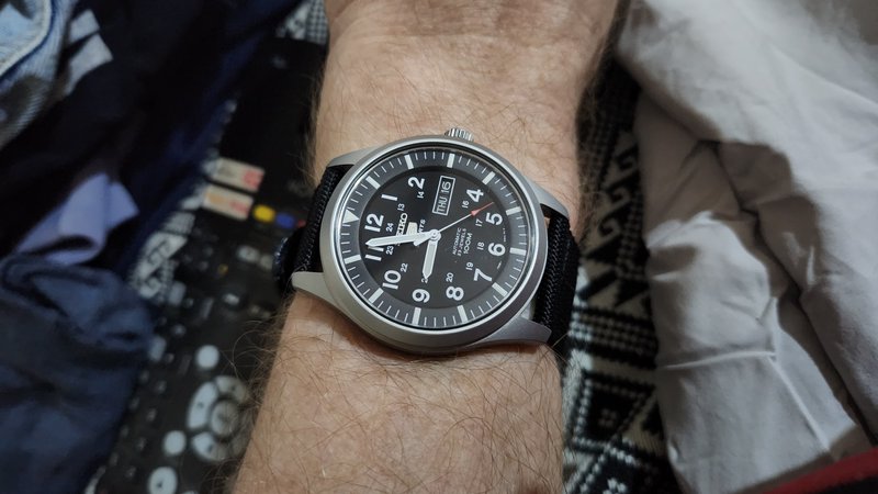 41ee7c20 7010 431a A8d2 7e7f5754d7f4 1713260683