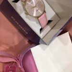 52948c5a 5459 473e B703 184c1e261f50 1713260685