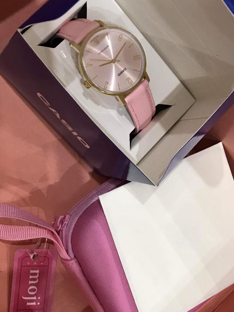 52948c5a 5459 473e B703 184c1e261f50 1713260685