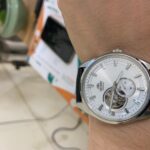 53a7c981 B0cf 443a Ae3b 6c88e2a5a265 1713260676