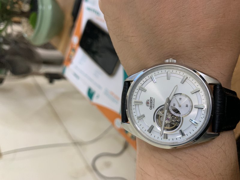 53a7c981 B0cf 443a Ae3b 6c88e2a5a265 1713260676