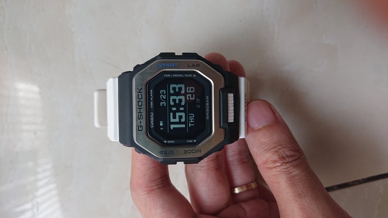 5aab7fab 9269 4b0f A780 083bab25aa7f 1713260685