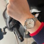 5debeb77 4a06 4d94 A815 51fd2e25f950 1713260675