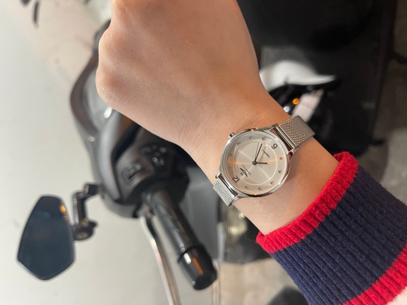 5debeb77 4a06 4d94 A815 51fd2e25f950 1713260675