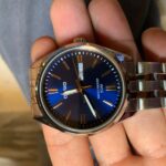 6cd967a8 Efdf 4e5a Bb59 42dc516cd0d4 1713260672