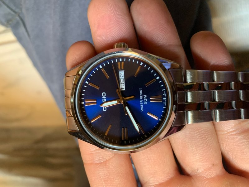 6cd967a8 Efdf 4e5a Bb59 42dc516cd0d4 1713260672