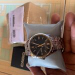 823e82f0 3d4d 4034 B516 A4ba5157db83 1713260673