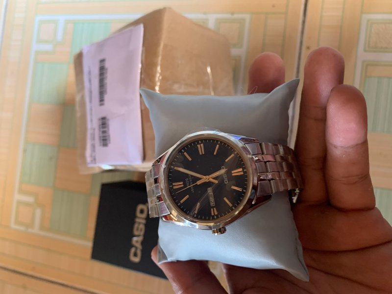 823e82f0 3d4d 4034 B516 A4ba5157db83 1713260673