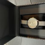 855a6115 6c9c 43f1 B283 924ecbba3197 1713260675