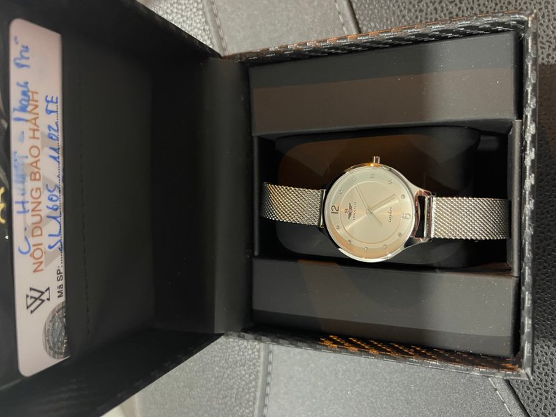 855a6115 6c9c 43f1 B283 924ecbba3197 1713260675