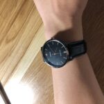 8cd5cb72 A4d6 4edf A90d 7e8d57f5e7f1 1713260674