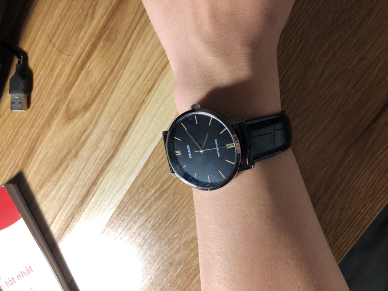 8cd5cb72 A4d6 4edf A90d 7e8d57f5e7f1 1713260674