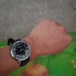 8ce24704 4301 4838 Ae47 A2c9fd792d09 1713260682