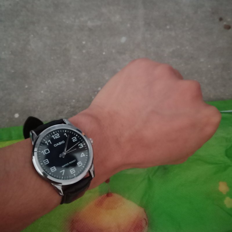 8ce24704 4301 4838 Ae47 A2c9fd792d09 1713260682