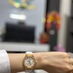 8dea6938 Ee1c 4d52 87a1 D29ec682c4f0 1713260679