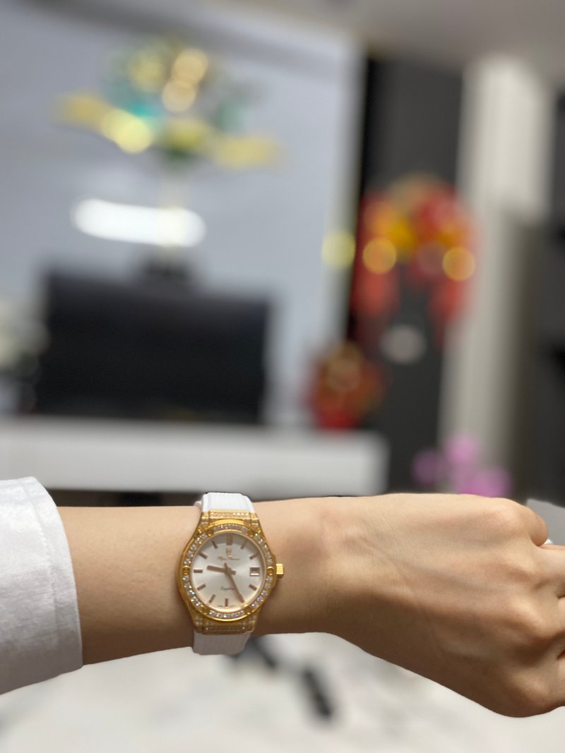 8dea6938 Ee1c 4d52 87a1 D29ec682c4f0 1713260679