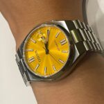 902c0ebc F0e7 40d8 8ee7 1b035f318cc5 1713260678