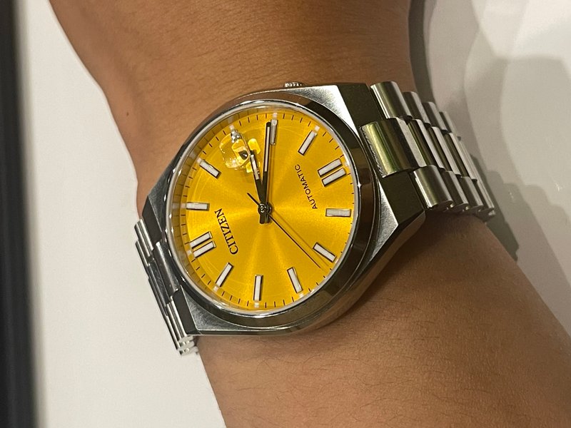 902c0ebc F0e7 40d8 8ee7 1b035f318cc5 1713260678