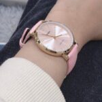 B47b3f16 A128 4d8c 9508 6673afacc9fa 1713260686