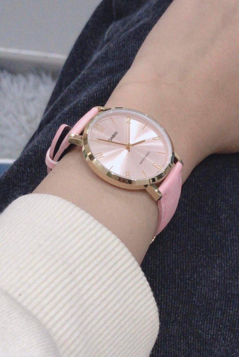 B47b3f16 A128 4d8c 9508 6673afacc9fa 1713260686