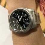 B73b26fe C586 4be0 A9f2 C2e1c0eeaf6f 1713260677