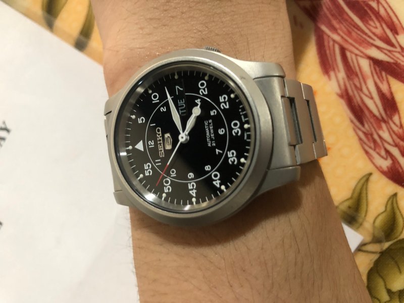 B73b26fe C586 4be0 A9f2 C2e1c0eeaf6f 1713260677