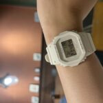 Bc2f022f Fae7 4bb6 A0a3 402067eb108b 1713260687