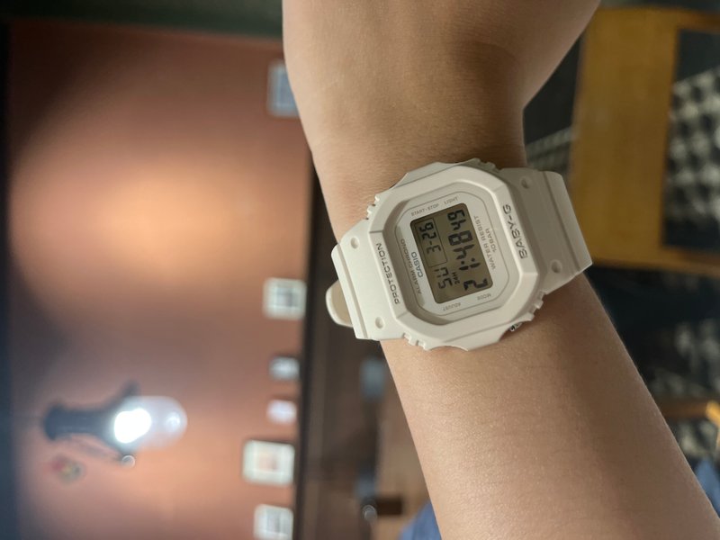 Bc2f022f Fae7 4bb6 A0a3 402067eb108b 1713260687