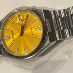 C28ac5b5 2cd4 4be7 91e8 Ea43c1d6e2e8 1713260678