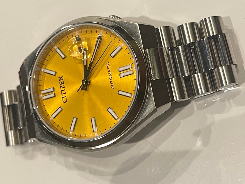 C28ac5b5 2cd4 4be7 91e8 Ea43c1d6e2e8 1713260678