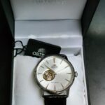 D1d5d6e2 5343 42eb 8dbc 15a6384838d8 1713260684