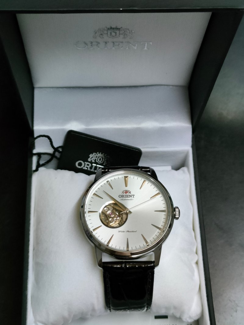 D1d5d6e2 5343 42eb 8dbc 15a6384838d8 1713260684