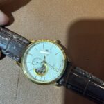 E5c12dce Dc45 4f15 9143 7060236ffd9c 1713260680