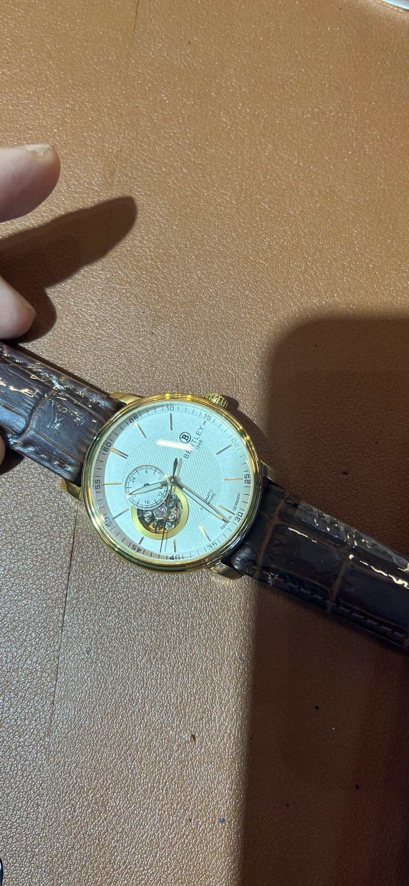 E5c12dce Dc45 4f15 9143 7060236ffd9c 1713260680