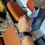 Ed7be4d7 32aa 4938 8688 F70c7225519d 1713260686