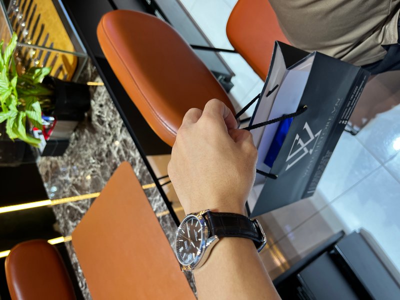 Ed7be4d7 32aa 4938 8688 F70c7225519d 1713260686