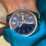 Fe1643f1 9055 4f3a 883b Eef08595a7dd 1713260673