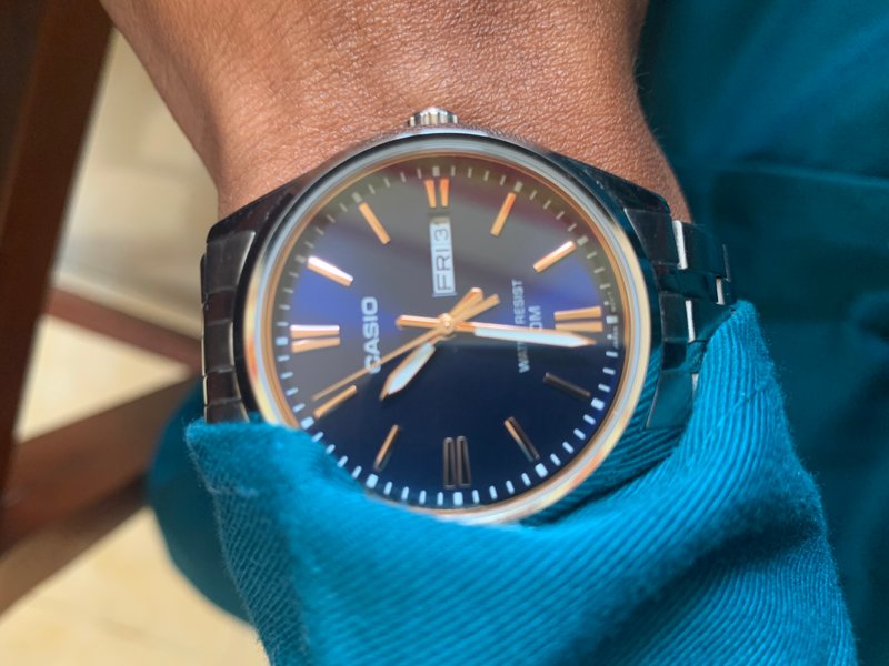 Fe1643f1 9055 4f3a 883b Eef08595a7dd 1713260673