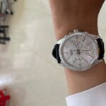 Cdac0af6 B4ee 4fc6 A660 0852cae26c1a 1713260688