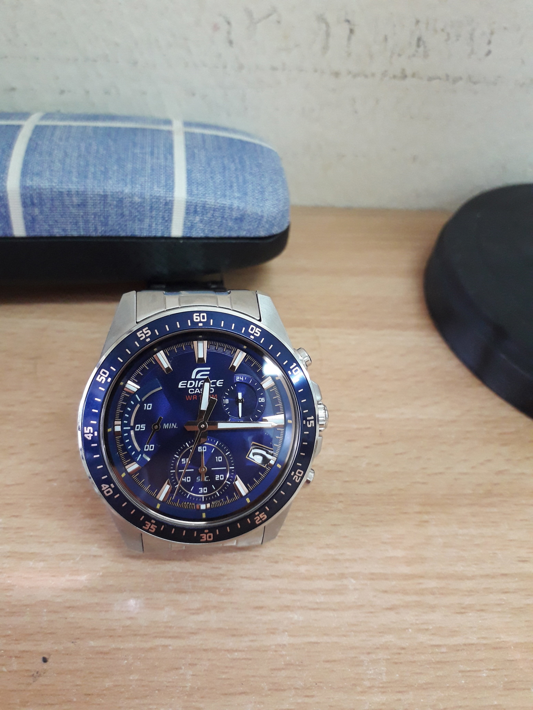 20230506121613 1713260696 Rotated