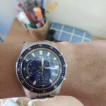 20230506121719 1713260689 Rotated