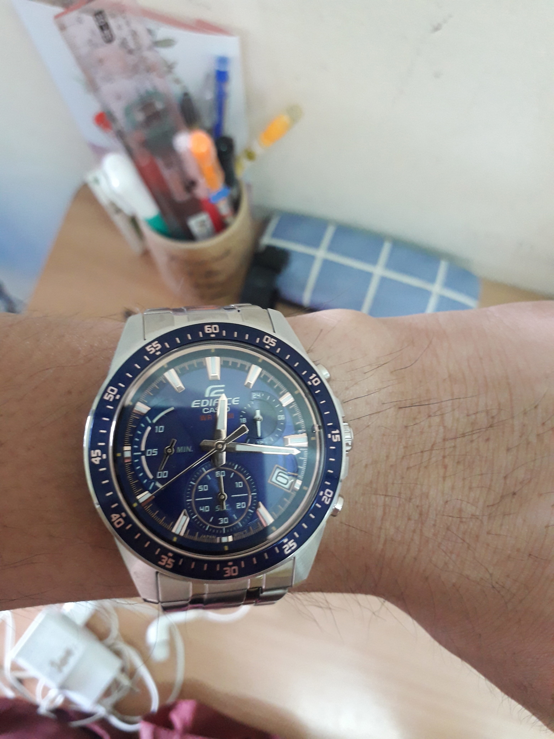 20230506121719 1713260689 Rotated